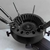 Drill Grinder, Drill Grinder, Drill Sharpener, Drill Grinder, Efficient Drill