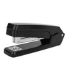 Delhi Deli booklet binding rotary stapler No. 33 needle light