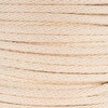 Solid Braid Cotton Rope- Paracord Planet