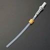 Zojirushi Mahobin ST-05-6B Replacement Straw for Stainless Steel Bottles