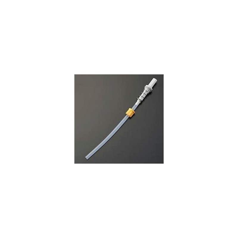 Zojirushi Mahobin ST-05-6B Replacement Straw for Stainless Steel Bottles