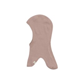 Dilling Baby Natural Merino Wool Slip-On Hat, vintage ballerina