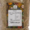 Old India Aniseed 250g