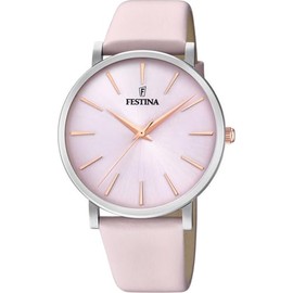 Festina Analogue Quartz F20371/2