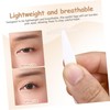 minkissy Instant Double Eyelids Pcs Lace Eyelid Lift Tape Natural