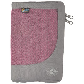 Sea to Summit Tek Towel Travel Towel Large 60 x 120 cm