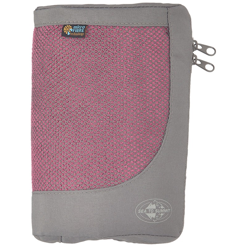 Sea to Summit Tek Towel Travel Towel Large 60 x