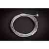 Unbekannt Bicycle Brake Cable Inner Cable Brake Cable Bowden Cable