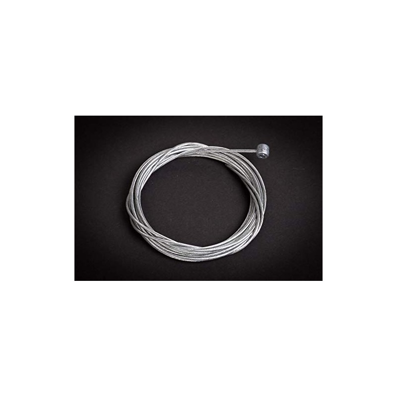 Unbekannt Bicycle Brake Cable Inner Cable Brake Cable Bowden Cable