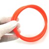 JYCJCF Paint Shaker Belts Compatible with Red Devil Shaker/Mixer Model