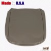 US Auto Nation 2002 - 2005 FITS Dodge Ram Jump