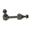 MOOG Chassis Products K750963 Suspension Stabilizer Bar Link