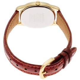 [シチズン]CITIZEN 腕時計 REGUNO レグノ ソーラーテック RL26-2092C レディース