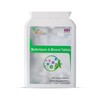 Ved s Multivitamin Preparation with Vitamin A, Vitamin C, Vitamin