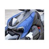 A & UTV PRO Side Fairing Panels for Can-Am Ryker
