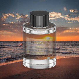 80ml Car Air Freshener Essential Oil, RoyAroma Smart Car Air Fresheners Dedicated Perfume Refill, Can be Used for 4~12 Months, Made with Natural Plant Extracts, Long-lasting Fragrance