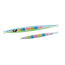 Shimano JV-C35S Saltwater Metal Lure, 12.3 oz (350 g), Candy Bait 011
