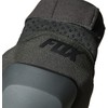 Fox Racing Herren Ellenbogenschoner Launch Pro D30, Black, S, 18495-001