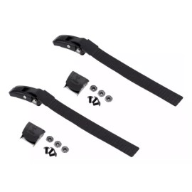 Meiso Skates Energy Strap + Strap Buckle, Accesorios De Repuesto