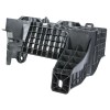 Ford NEW OEM 2015-2018 Ford F150 Battery Tray FL3Z10732A