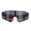 Smart Glasses Built in Microphone Speaker Wireless Bluetooth 5.2 Sound