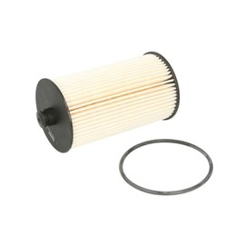 Filtron Fuel Filter, pe973/4