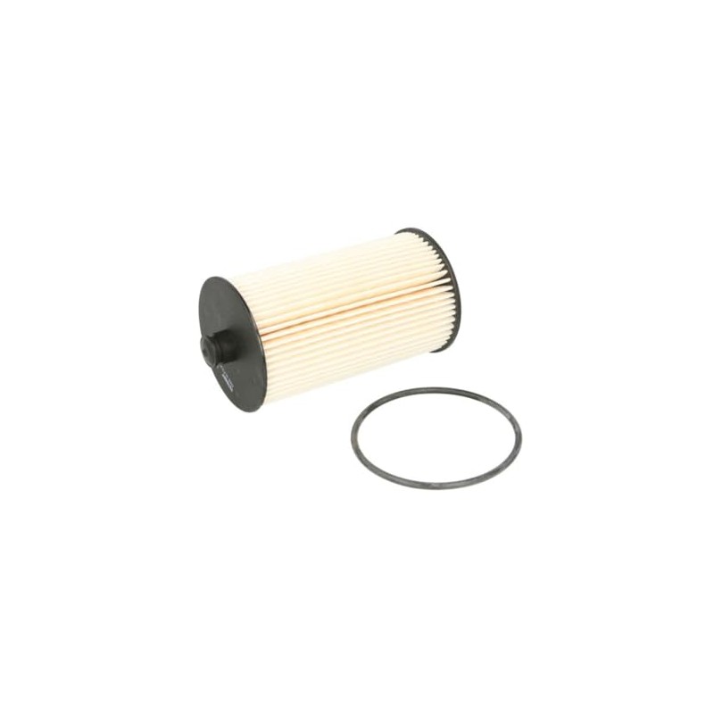 Filtron Fuel Filter, pe973/4