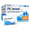 Suplemento Fertilidad Masculina Sobres Hecho Usa Sabor