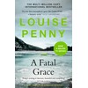 Fatal Grace