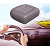 drivers seat booster cushion for adults/Car Booster Seat for Short