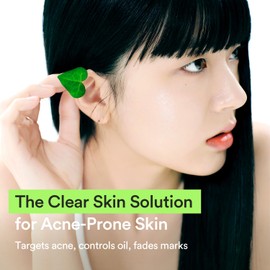 Abib Caudalie Valentine's Day Prep & Glow Set C Full-Size Beauty Elixir + FREE Instant Detox Mask 15ml + FREE Vinoperfect Radiance Serum 10ml ($85 Value)