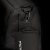Veho Muvi Protective Neoprene Bag for Muvi KX-Series | Muvi