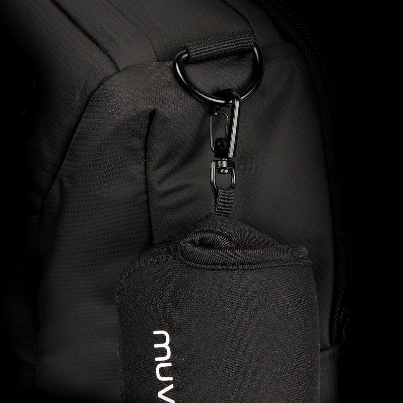 Veho Muvi Protective Neoprene Bag for Muvi KX-Series | Muvi