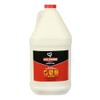 DAP Weldwood Original Wood Glue, Yellow, 1 gal (7079800498)