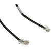 APG Cash Drawer MultiPRO 5-ft Interface Cable for OEM CD-001A,