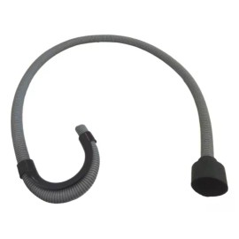 Star Manguera De Plástico Boca Grande