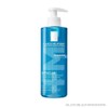 La Roche-Posay Effaclar Gel Limpiador Purificante Anti-Imperfecciones 400ml