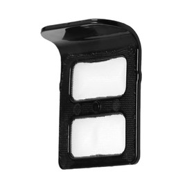 Limescale Filter Compatible With/Replacement Part for Russell Hobbs 700263,24004013071 24994-70... 1L Kettle