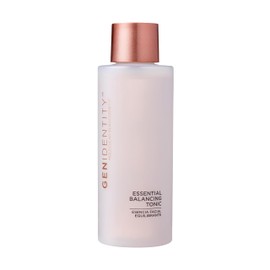 Essential Balancing Tonic by Gen Identity for Women - 4.23 oz Toner