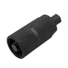 Flywheel Puller Remover Tool M33x1.5 for Yamaha YFZ450 YFZ450R YFZ450X WR250F WR450F Polaris Outlaw 500 Predator 500 Suzuki Ozark 250 Suzuki GSXR600 GSXR750 GSXR1000