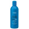 Ziaja GDANSKIN (Hair Shampoo)
