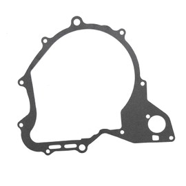 Vkinman Stator Gasket Replacement for Yamaha XVS650 XVS-650 V-Star 650 Classic 1998 1999 2000 2001 2002 2003 2004 2005 2006 2007 2008 2009 2010, Replace 4VR-15451-00-00 3BT-15451-00-00 22U-15451-00-00