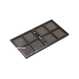 azurano Air Filter Replacement for EPSON ELPAF27, V13H134A27 for EB-460i, EB-460, EB-450Wi, EB-450W, EB-440W Projector