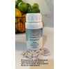 Multivitamínico Energeios D3zn Vitamina Zinc Sabor Suplemento Cápsulas Diaria