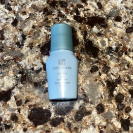 Estée Lauder Estee Lauder Idealist Even Skintone Illuminator All Skin Types 0.24oz/7ml NWOB