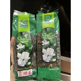 Phuc Long Tra Lai phuc Long 2 Packages! Ship From US