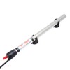 XL999 Aquarium Stainless Steel Heating Rod Fish Tank Water Heater