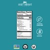 Vegan Egg Substitute For Baking 12 oz (340 g) |