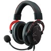 MightySkins Skin Compatible with Kingston HyperX Cloud II Gaming Headset