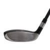 Petite Senior Women's #1 iDrive 13° Driving One Iron Wood